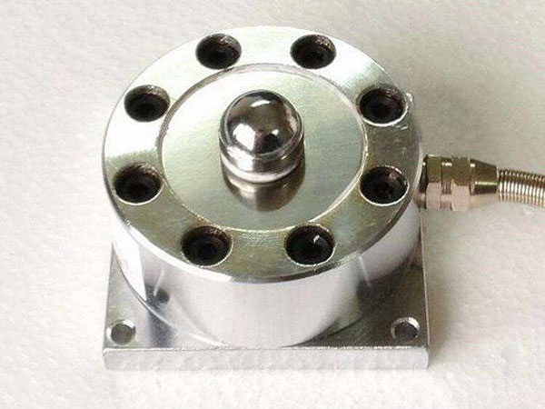 称重传感器技术指标是怎样保证的？